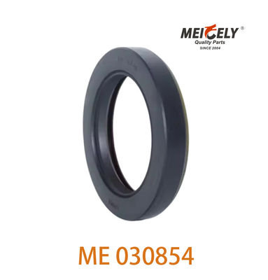Sceau d'huile ME 030854 ME034976 Pour le camion Mitsubishi
