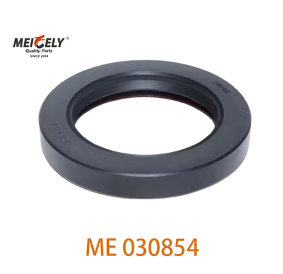 Sceau d'huile ME 030854 ME034976 Pour le camion Mitsubishi