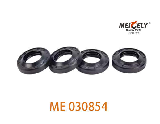 Sceau d'huile ME 030854 ME034976 Pour le camion Mitsubishi