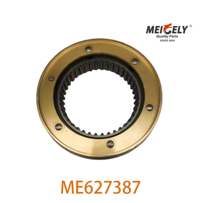 Synchroniseur original ME627387 6D15 6D16 ME621341 Pour Mitsubishi FUSO
