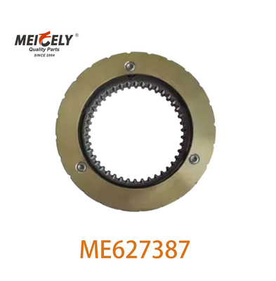 Synchroniseur original ME627387 6D15 6D16 ME621341 Pour Mitsubishi FUSO