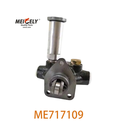 ME717109 6D14 6D15 6D16 pompe à carburant ME036005 Pour moteur Mitsubishi
