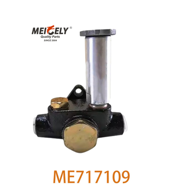 ME717109 6D14 6D15 6D16 pompe à carburant ME036005 Pour moteur Mitsubishi