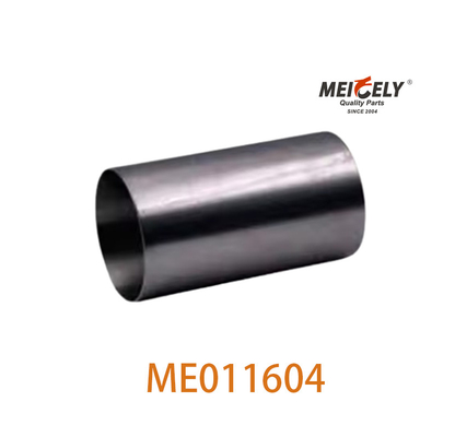 ME011604 Vente en gros de cylindres pour moteur 6D31