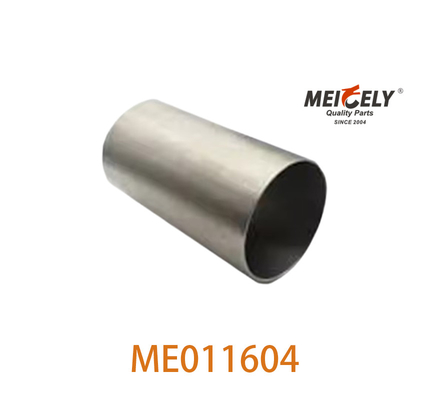 ME011604 Vente en gros de cylindres pour moteur 6D31