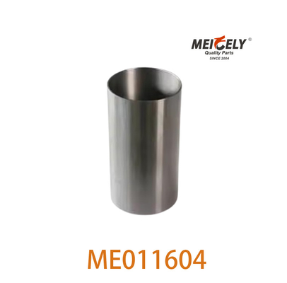ME011604 Vente en gros de cylindres pour moteur 6D31