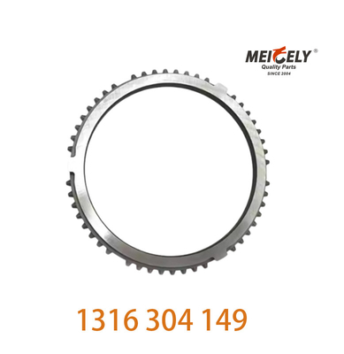 OEM 1316 304 149 1268 304 168 anneau de synchronisation pour les camions ZF 6S