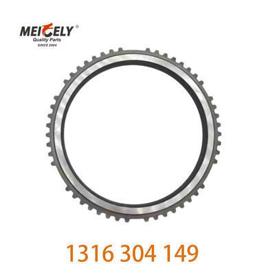OEM 1316 304 149 1268 304 168 anneau de synchronisation pour les camions ZF 6S