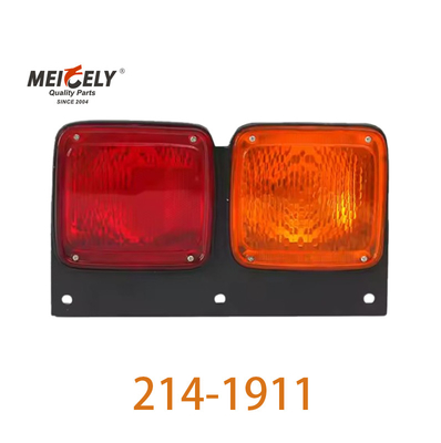 Lampe de queue OEM 214-1911 Pour la série MITSUBISHI