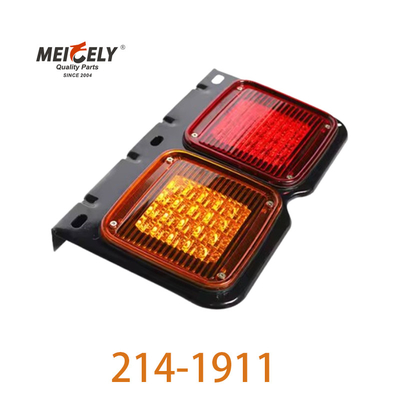 Lampe de queue OEM 214-1911 Pour la série MITSUBISHI