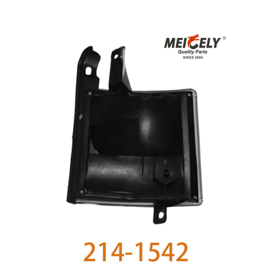 Lumière d'angle originale 214-1542 Pour Mitsubishi Fuso MC855869