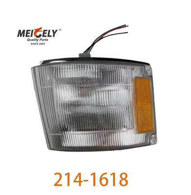 Parties de camions 219-1502 Lampes d'angle Pour Hino 81620-1142