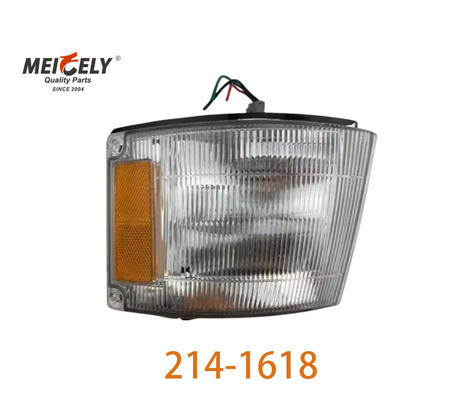 Parties de camions 219-1502 Lampes d'angle Pour Hino 81620-1142