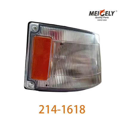 Parties de camions 219-1502 Lampes d'angle Pour Hino 81620-1142