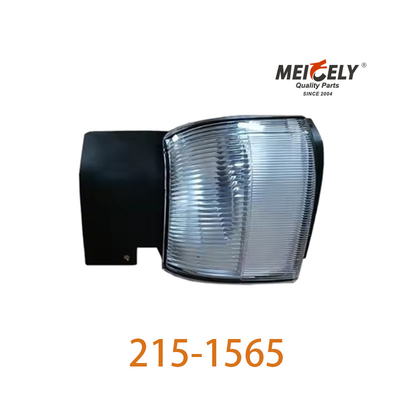 Lampe de coin de bonne qualité 215-1565 Pour le camion NISSAN 26125-30A04