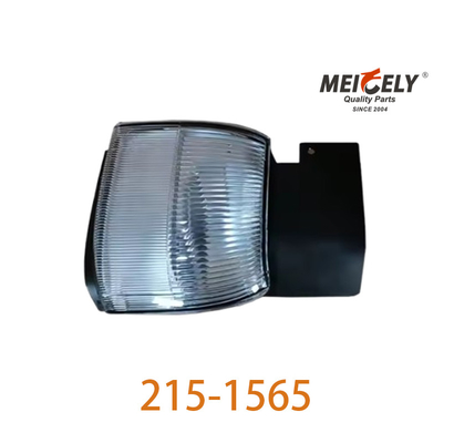 Lampe de coin de bonne qualité 215-1565 Pour le camion NISSAN 26125-30A04