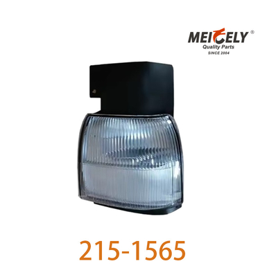 Lampe de coin de bonne qualité 215-1565 Pour le camion NISSAN 26125-30A04