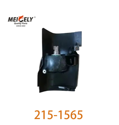 Lampe de coin de bonne qualité 215-1565 Pour le camion NISSAN 26125-30A04