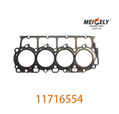 En gros 11716554 Kit de joints ERK-554 Pour la pelle Volvo