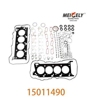 Parties moteur 15011490 4729050042 Kit de joints pour moteur VOLVO