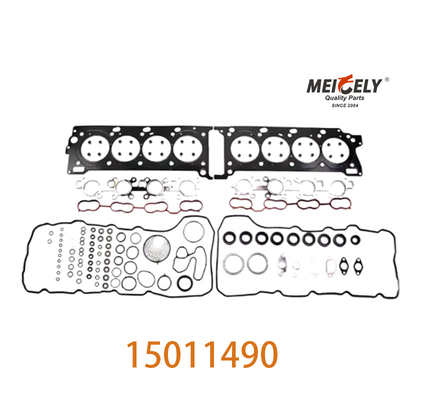 Parties moteur 15011490 4729050042 Kit de joints pour moteur VOLVO