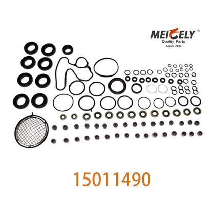 Parties moteur 15011490 4729050042 Kit de joints pour moteur VOLVO