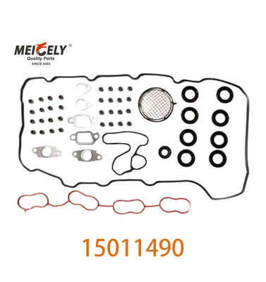 Parties moteur 15011490 4729050042 Kit de joints pour moteur VOLVO