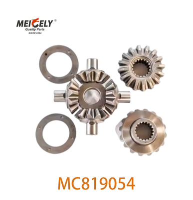 Fabrique directe prix bon marché MC819054 Kit d' araignée différentielle Pour Mitsubishi