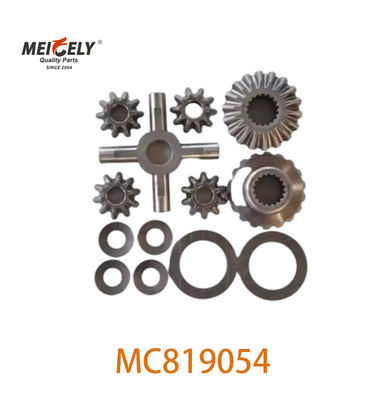 Fabrique directe prix bon marché MC819054 Kit d' araignée différentielle Pour Mitsubishi