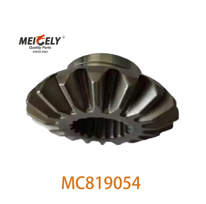Fabrique directe prix bon marché MC819054 Kit d' araignée différentielle Pour Mitsubishi