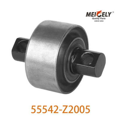 55542-Z2005 Torque Rod Bush Pour le camion Hino 49305-1110