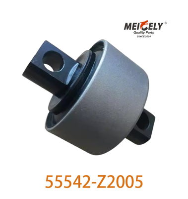55542-Z2005 Torque Rod Bush Pour le camion Hino 49305-1110