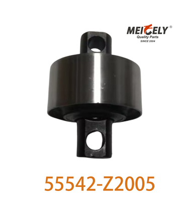 55542-Z2005 Torque Rod Bush Pour le camion Hino 49305-1110