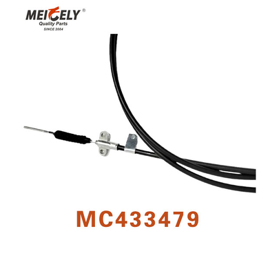 Parties de camions MC433479 MC426914 Pour Mitsubishi Fuso FM657 FM658