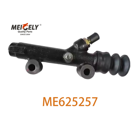 Cylindre maître d'embrayage ME625257 pour Fuso 6D14 6D16