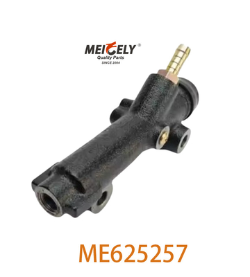 Cylindre maître d'embrayage ME625257 pour Fuso 6D14 6D16