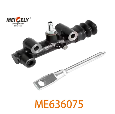 Mitsubishi FUSO haute performance ME636075 cylindre maître d'embrayage
