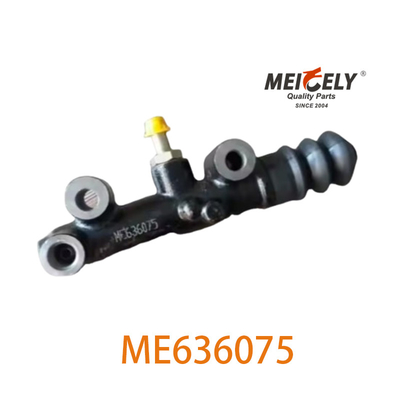 Mitsubishi FUSO haute performance ME636075 cylindre maître d'embrayage