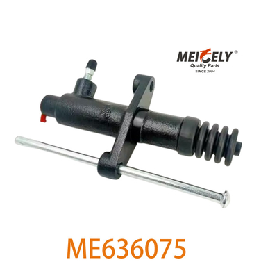Mitsubishi FUSO haute performance ME636075 cylindre maître d'embrayage