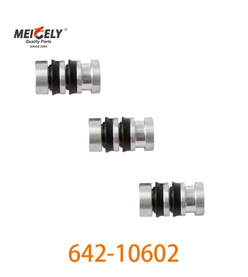 OEM 642-11307 22 mm kit de booster d'embrayage piston Pour Mitsubishi Fuso