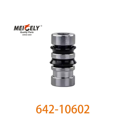 OEM 642-11307 22 mm kit de booster d'embrayage piston Pour Mitsubishi Fuso