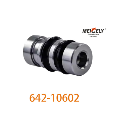 OEM 642-11307 22 mm kit de booster d'embrayage piston Pour Mitsubishi Fuso