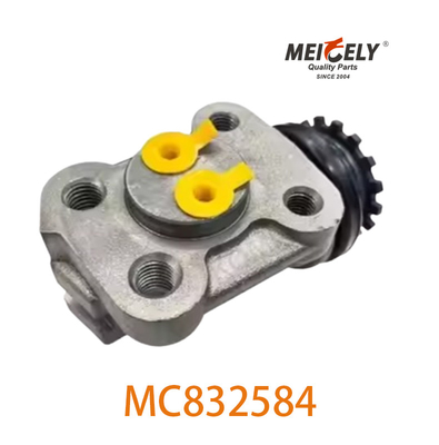 Cylindre de roue de frein MC832584 original adapté à MITSUBISHI FUSO