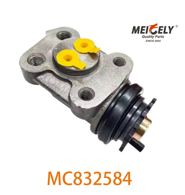 Cylindre de roue de frein MC832584 original adapté à MITSUBISHI FUSO