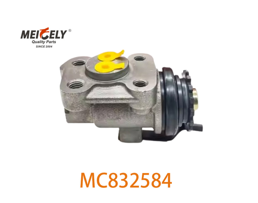 Cylindre de roue de frein MC832584 original adapté à MITSUBISHI FUSO