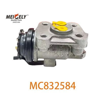 Cylindre de roue de frein MC832584 original adapté à MITSUBISHI FUSO