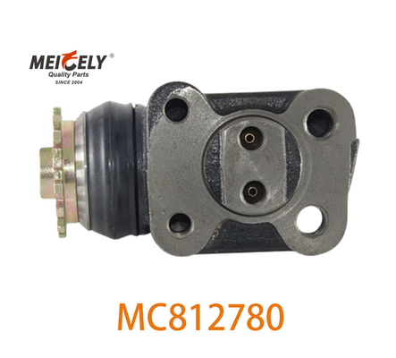 Cylindre de roue de freinage MC812783 pour Mitsubishi FUSO