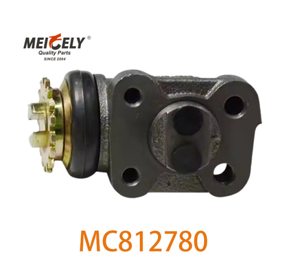 Cylindre de roue de freinage MC812783 pour Mitsubishi FUSO