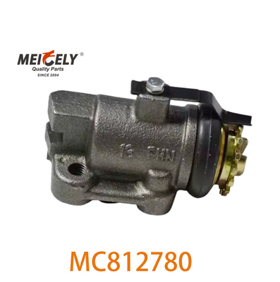 Cylindre de roue de freinage MC812783 pour Mitsubishi FUSO