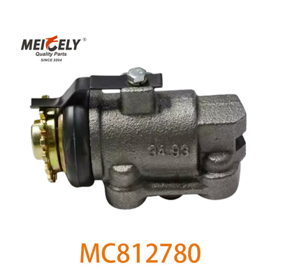 Cylindre de roue de freinage MC812783 pour Mitsubishi FUSO